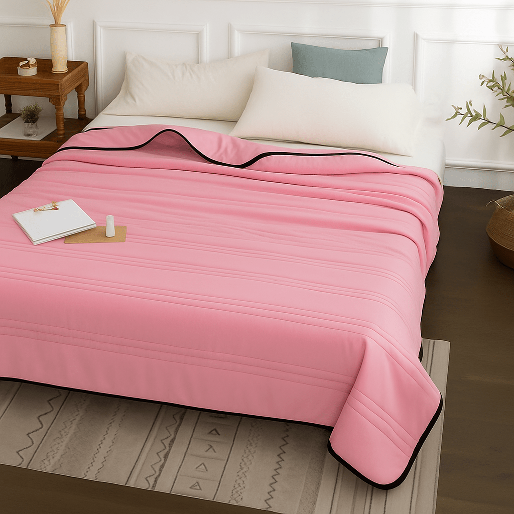 ThermoNest EverChill™ Adaptive Cooling Blanket - ThermoNest