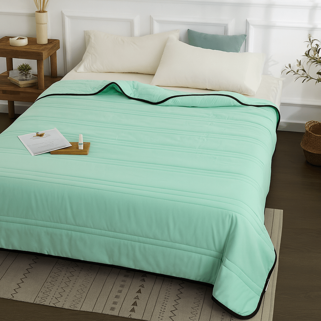 ThermoNest EverChill™ Adaptive Cooling Blanket - ThermoNest