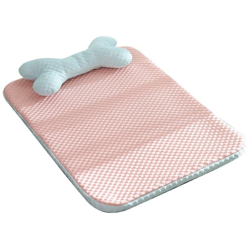 IceNest™ Pet Pad - ThermoNest