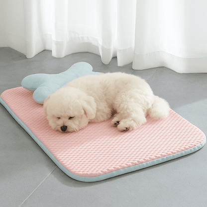 IceNest™ Pet Pad - ThermoNest