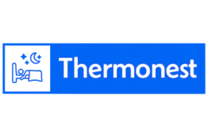 ThermoNest