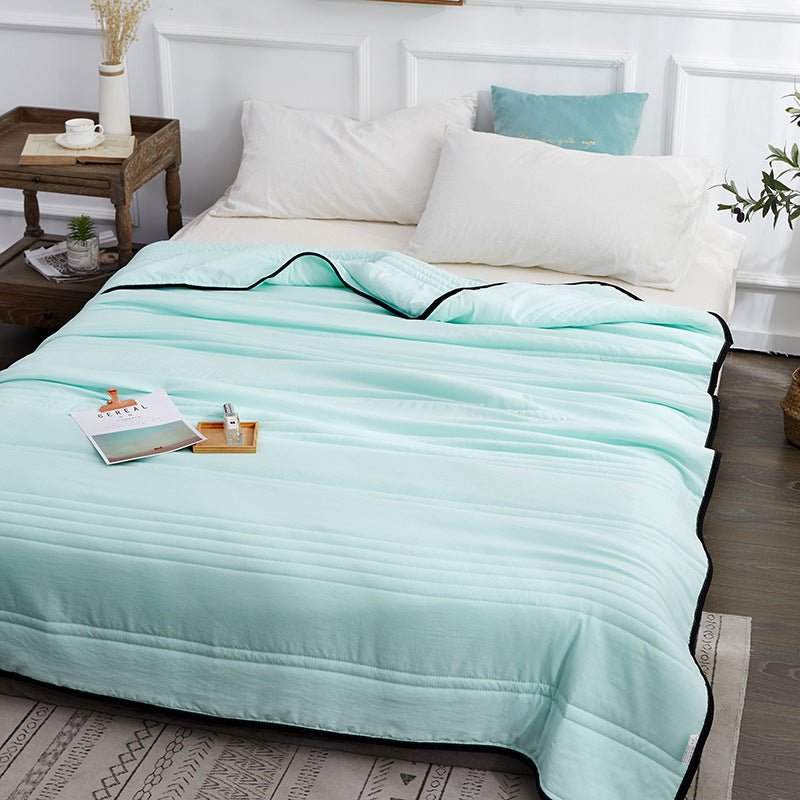 ThermoNest EverChill™ Adaptive Cooling Blanket - ThermoNest
