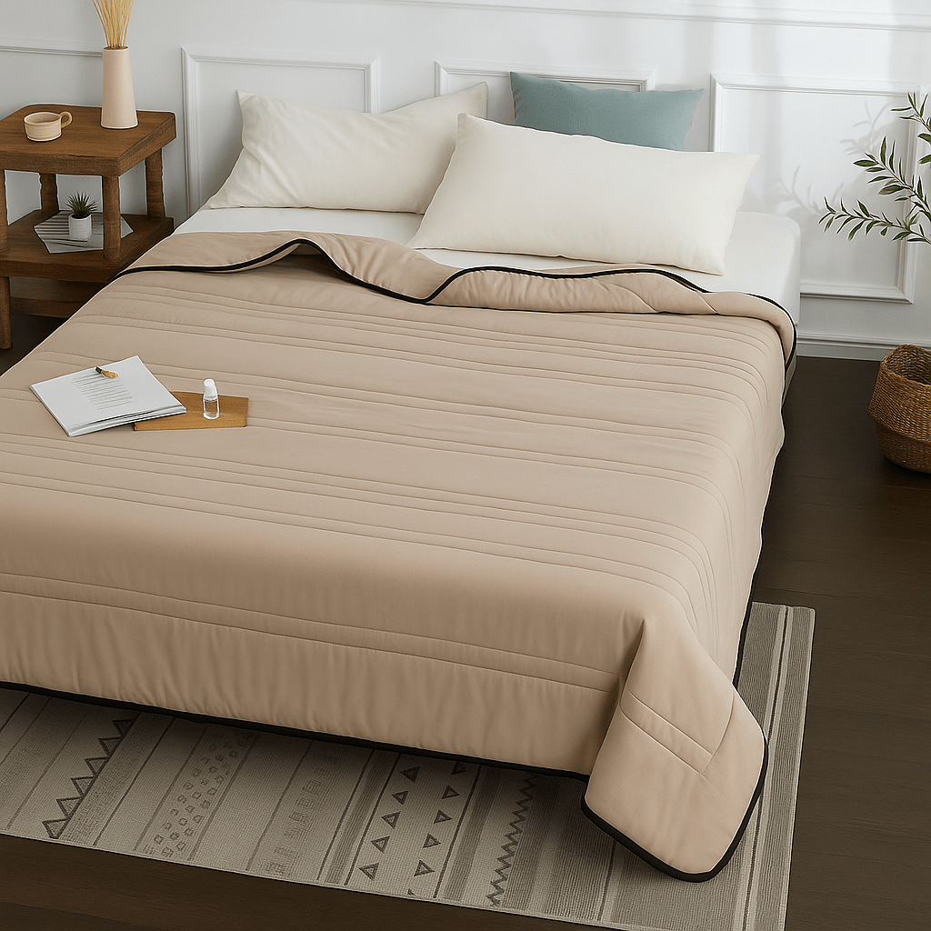 ThermoNest EverChill™ Adaptive Cooling Blanket - ThermoNest