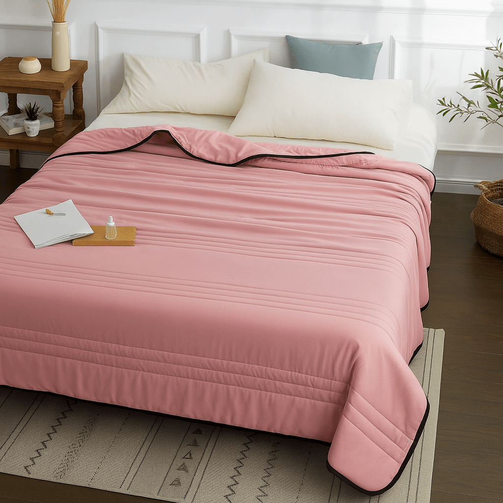 ThermoNest EverChill™ Adaptive Cooling Blanket - ThermoNest