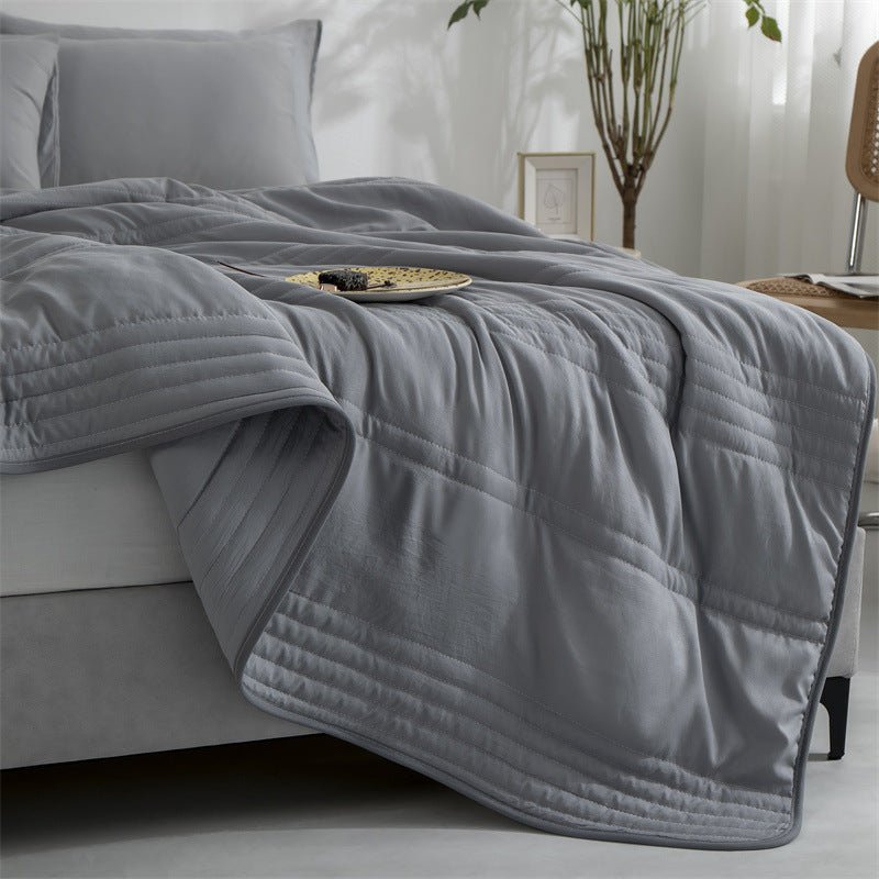 ThermoNest EverChill™ Adaptive Cooling Blanket - ThermoNest