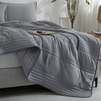ThermoNest EverChill™ Adaptive Cooling Blanket - ThermoNest