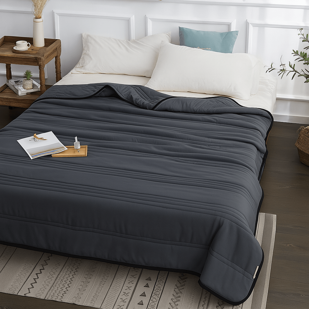 ThermoNest EverChill™ Adaptive Cooling Blanket - ThermoNest