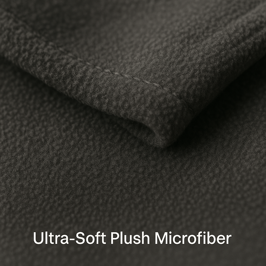 ThermoNest™ Heated Blanket - ThermoNest