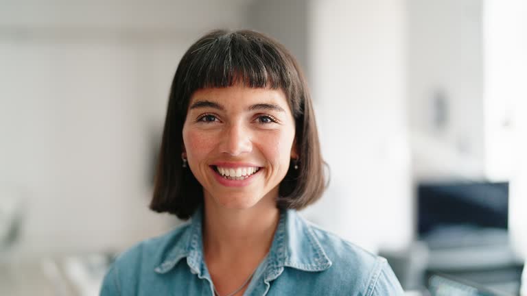files/woman3.jpg